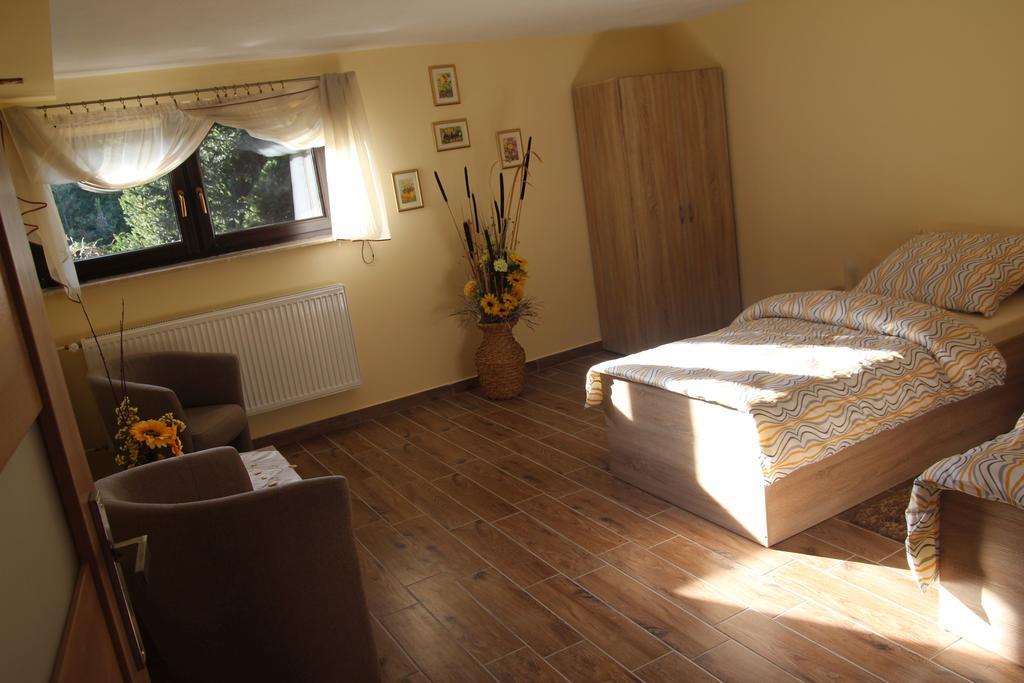 ביילסקו-ביאלה Apartament Aldi מראה חיצוני תמונה